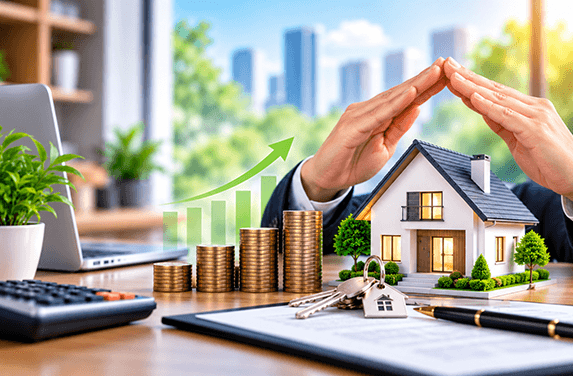 Home Loan