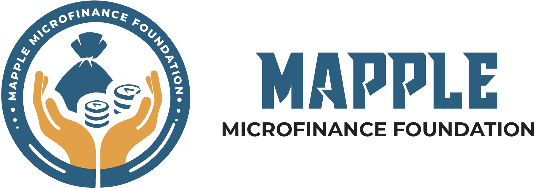 MMF LOGO